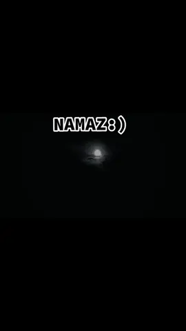 NAMAZ:)😥🤲😭#viral #viral#viralvideo #namaz #islamic#islamic_video #fyp #foryou #foryoupage #viral #viralvideo #viraltiktok #tiktok #trend#trending #trend #islamic
