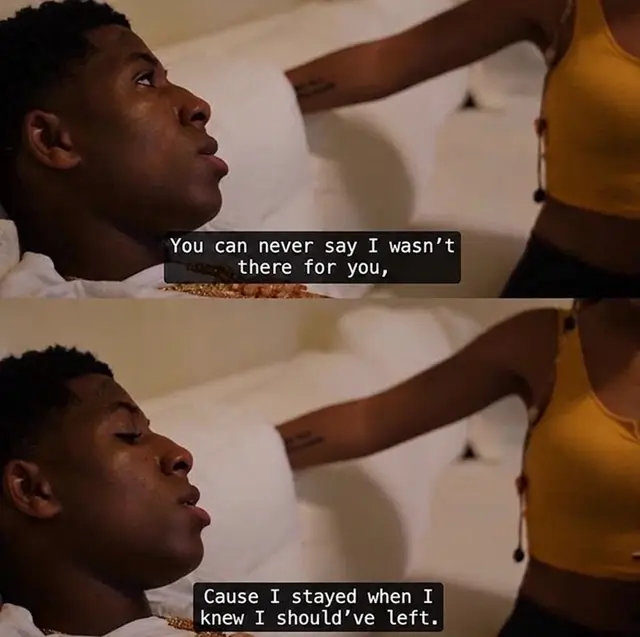 #real 