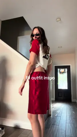 Charles Leclerc fan club #f1 #formulaone #charlesleclerc #OOTD #outfitinspo 