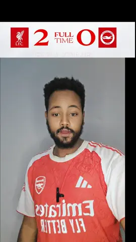 #manchesterunited #fypシ゚viral #foryoupage #ethiopian_tik_tok🇪🇹🇪🇹🇪🇹🇪🇹 