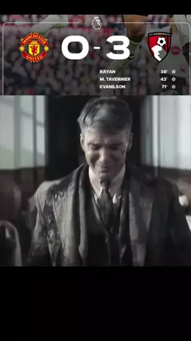 #CapCut #💔💔💔💔💔💔💔😭😭😭😭😭 #foryoupage #manchesterunited #GGMU 