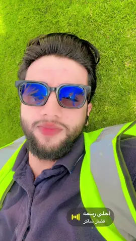 Break time ✌️
