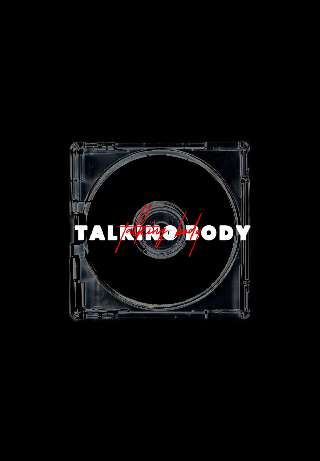 talking body >>> #viral #trending #song #rizkiilyrics #musicvibes 