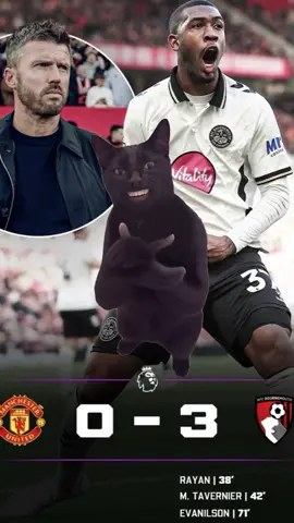 #Meme #MemeCut #epl #manutd 