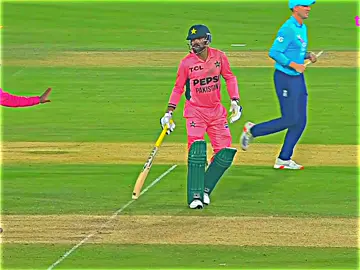 Haris vs Will Jack Big fight 😨😱.........(Video editing course)( Video Reposting) ( Xml File Available) #Billaeditz #billaeditz313 #billa_editz56 #billaeditz900 #Cricketlover 