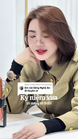 #kỷ niệm xưa hihi