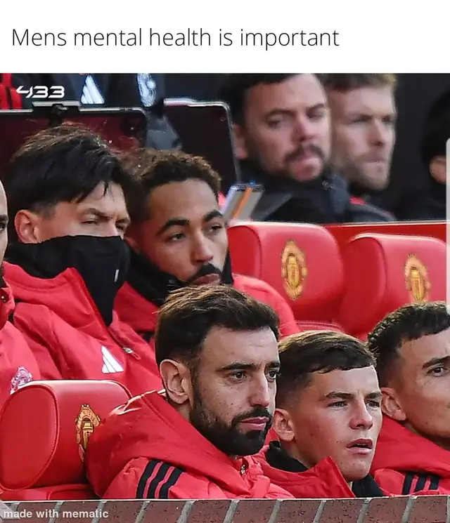 #fyp #football #PremierLeague #manchesterunited #bournemouth 