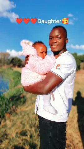 #millionviews #family #daughter 