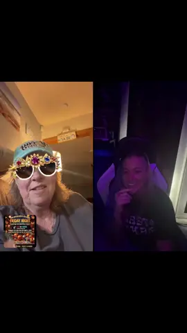 Top gifter