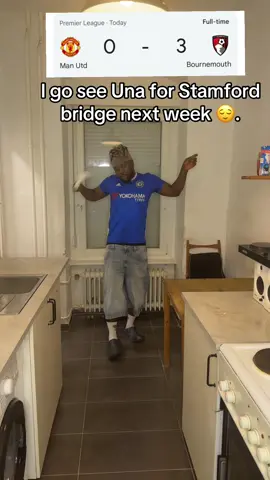 Live  #fypシ #naijatiktok  #PremierLeague #manchesterunited  #chelsea 