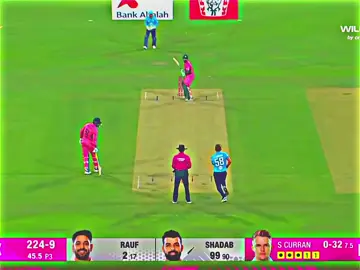 Shadab Khan good evening 100 Very nice 👍