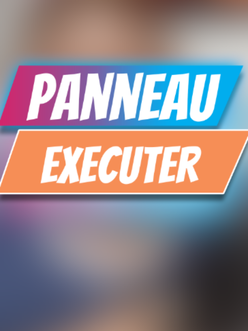 Saviez-vous que le panneau Exécuter (Windows + R) permet d’accéder rapidement à de nombreux outils de Windows ? #astucepc #pc #ordinateur