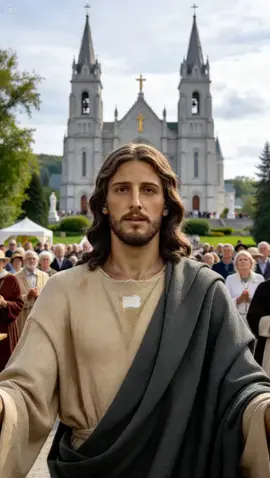 I love Jesus, I believe in God,🙏#jesus#god #godislove #ilovegod #jesusheals 