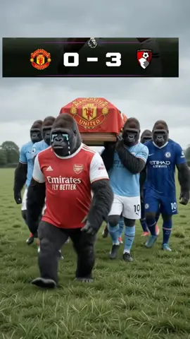 #manchesterunited #Ai #ai 