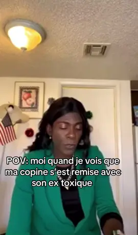 #annabellalamexicaine #annabella #tiktokviral #pourtoi 