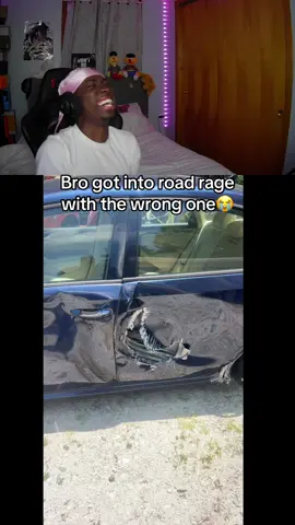 Twitch:bigwunnaaa😭#fyp #funny #streamer #viral 