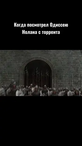Мем #рекомендации #фуррифандом #hoi4 #александрпистолетов #viral 