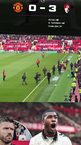 #manchesterunited #Bournemouth #PremierLeague 