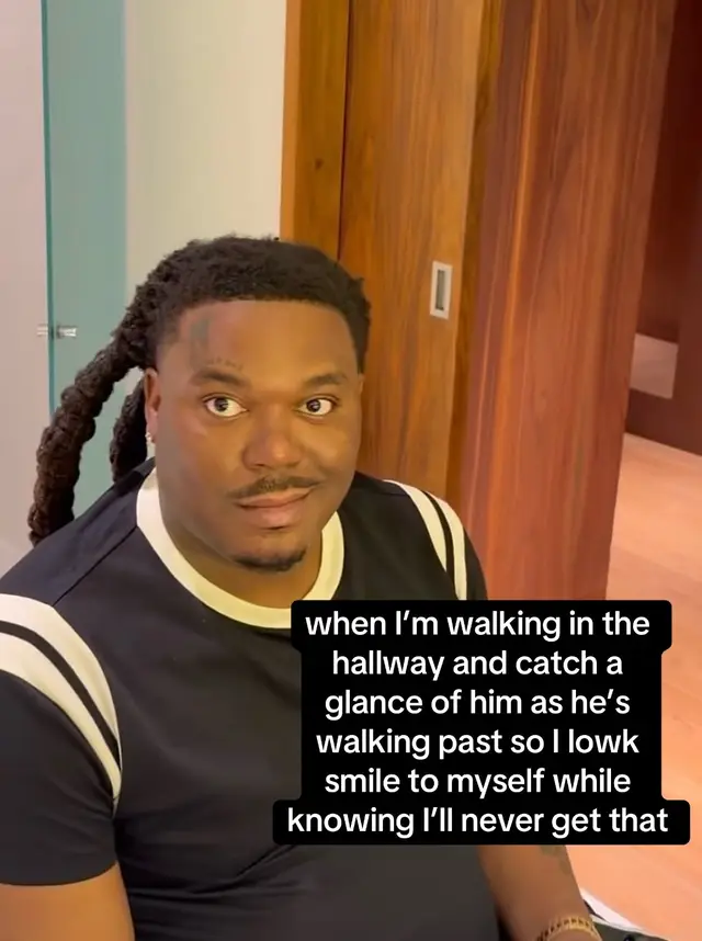 #lucki #fyp #xyzbca #crush #relatable 