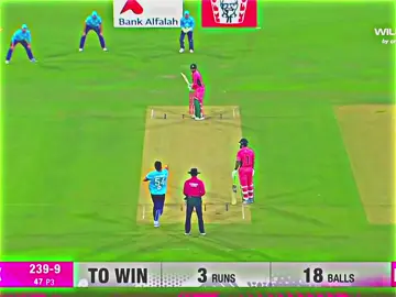 Alhumdullilah Pakistan wins the match 👀😭❤️‍🩹 #foryoupage #foryou #trending #fypシ #viral 
