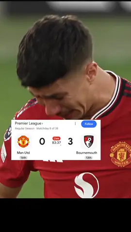 #machesterunited #manutd #creatorsearchinsights 
