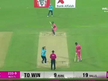 Last Over Full Thriller Pakistan Won 🔥🥶 || ___😍😵🔥🎧#growmyaccount #cricketlover #highlights #foryou #fyp 