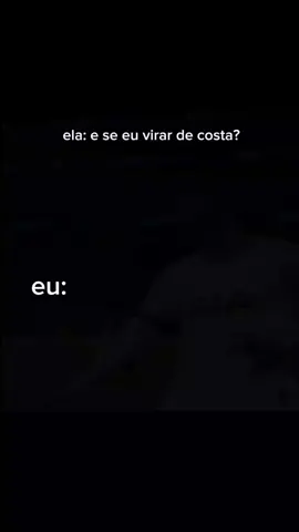 vlw pelas 4k de view me estourem dnvv#son