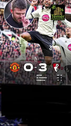 #manchesterunited ይበቃሻል ትርፌ 