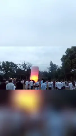 #সবাইকে প্রবারণার পূর্ণিমার শুভেচ্ছা 2026