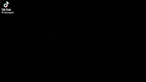☺~💞.😅