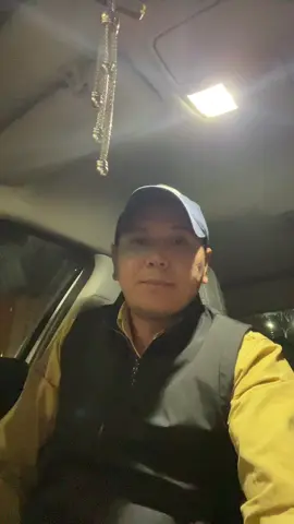 Недеген Адеми