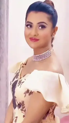 রংপুরি মাইয়া রে তোর মধুর কথা বাংলা ভাইরাল গান নতুন শাকিব খান #bdtiktokofficial🇧🇩 #viralvideo #foryou 