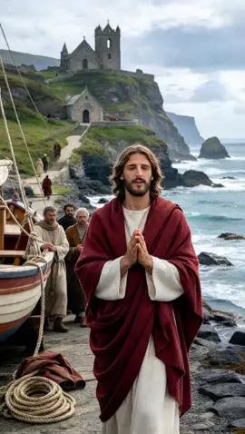 jesus 🙏#godislove #ilovegod #jesusheals #fyp #foryou 