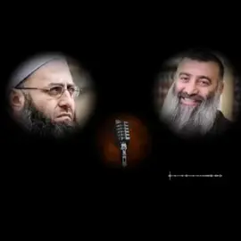 لەپێناوی خوا بڵاوی بکەنەوە#mamosta_kamaran_karim #foryoupage #foryou #مامۆستا_هەڵۆ_حمە_ڕەشید #fyp 
