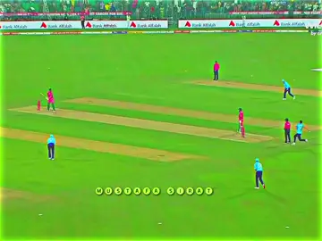 Historical Scenes From Pakistan Team Unbelievable Last Wicket Win Against England🇵🇰. #foryou #foryoupage #fypシ #viral #trending 