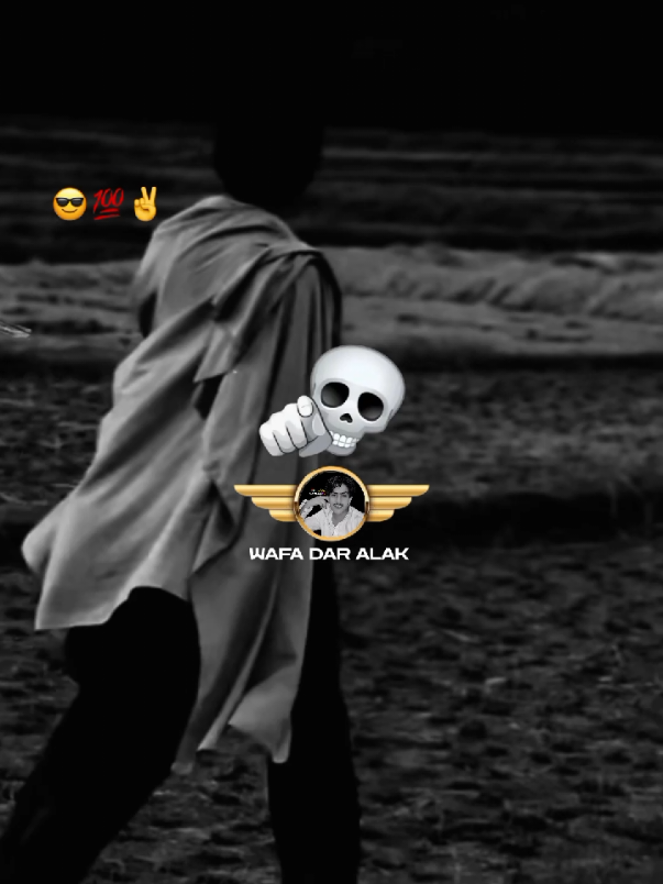 داسی گوزار پہ تندی ورکہ چی مازغہ توی شی 👿✌️#foryou #viralvideo #wafa_dar_alak #1000kveiw🤘🏿🤘❤️🖤 #unfrezzmyaccount @🔥وافادار الک🔥 @Siyab Jan133 
