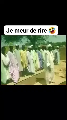 #creatorsearchinsights #💯💯💯💯💯💯💯🇸🇴🇸🇴🇸🇴🇸🇴🇸🇴🇸🇴🇸🇴 #maturitytestlevel100000000000000000 #falowrs100k #creatorsearchinsights