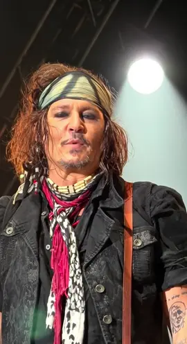 Get your tickets 🎫 now  #johnnydepp  #o2arena  #uktiktok  #usa🇺🇸  #fypuk🇬🇧📍 