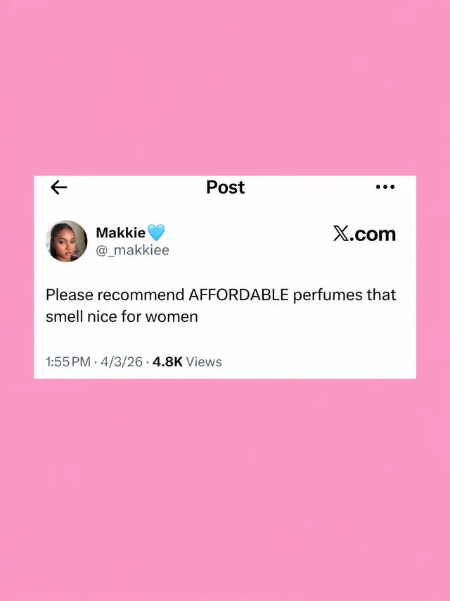 #affordableluxury #lattafaperfumes #perfumetiktok #blindbuyfragrances #arabianperfumes 