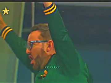 Coach sab 😎🔥#illu #viral #foryoupage #cricket #cricketlover 