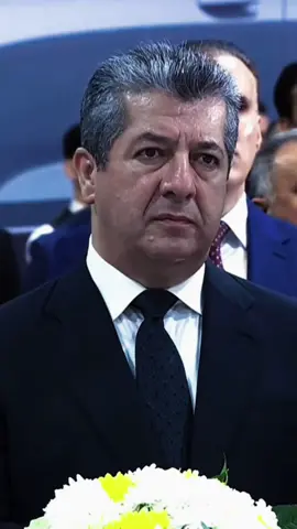 #CapCut #msrorbarzani💛👑 #مسعود_بارزانی #مسرور_بارزاني #زاخو_دهوك_هولير_سليماني_ئاكري_سيمي 
