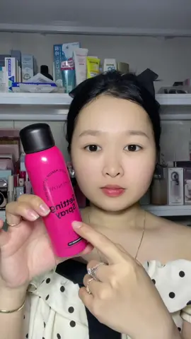 #vzone #menow #settingspray #xitkhoanenmenow #xitkhoanen 