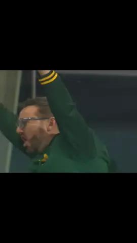 Pakistan winning moment 1 wicket match won please virl video #foryou #trending #fyp #virl @TikTok @tiktok creators 
