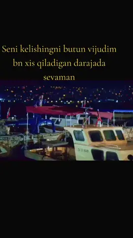 #repost #tiktok #rekkkkkkkk🤍 #fyp #foryou 