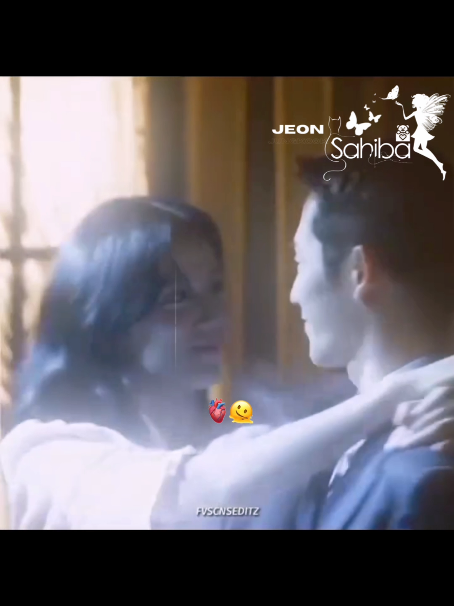 Rag rag woh smay mere 🥺🤌💗 kdrama ke romantic couples #kdrama #couple #princesstreatment #foryoupageofficiall #unfrezzmyaccount🙏 