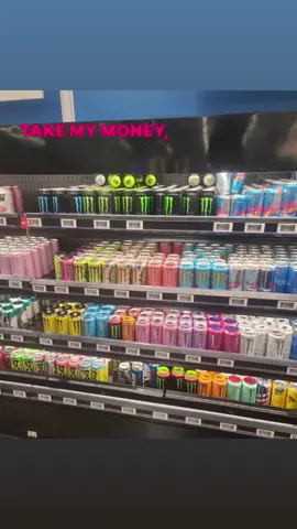 live laugh love monster😍😍