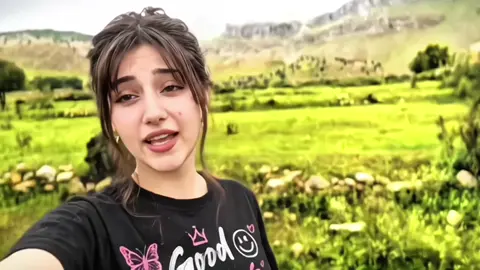 A da plar neyaz bina... #foryoupage #viral #viralvideo #trending #unfreezemyacount @killer girl 