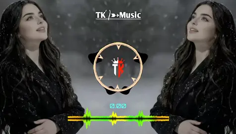 Lachi lawang laly chinar ki pashto full song 🎶 Karan Khan TK Music 🎵 #pashtotrandingsong #bestsong #viral #foryou #fyp 