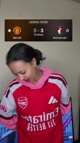 ትሰማ 🤣🤣🤣