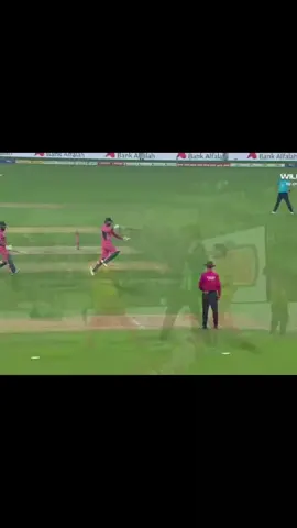 😲🔥 Winning Moment Today Unbelievable Wining Pakistan 😲🔥#cricketlover #cricketvideo #fypシ゚ #foryou #unfrezzmyaccount 
